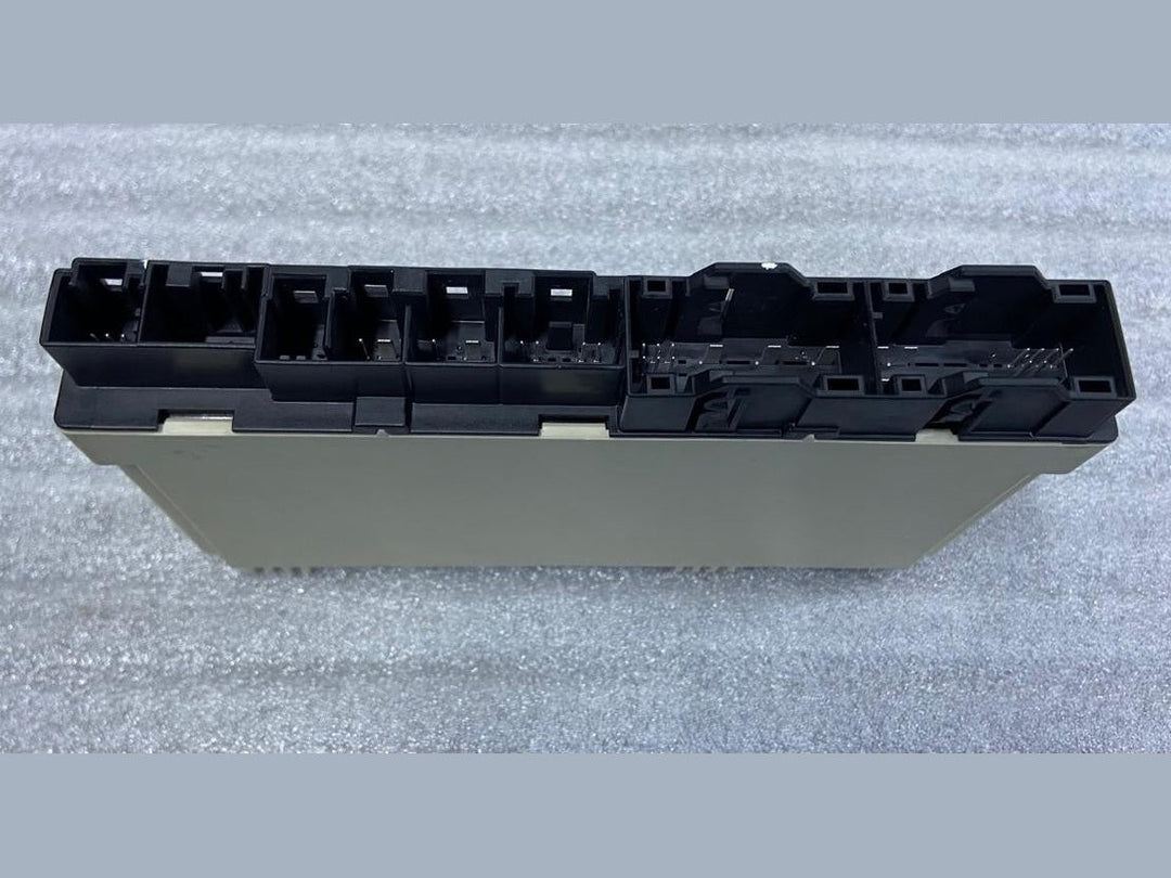 OEM Front Memory Seat Control Module BMW G30 G31 G32 G11 G12 7471370