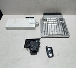 Load image into Gallery viewer, 2006-2007 BMW 525i Engine Control Module MSV70 7559178 E90 E91 E60 E61 