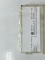 Load image into Gallery viewer, BMW F30 F31 320dX Diesel N47N 184HP Engine Control ECU Kit DDE 8584277 Automatic
