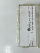 BMW F30 F31 320dX Diesel N47N 184HP Engine Control ECU Kit DDE 8584277 Automatic