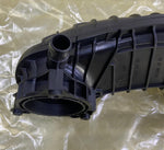 Load image into Gallery viewer, OEM BMW M5 F90 LCI M8 F91 S63M INTAKE MONIFOLD SYSTEM LEFT 5B3F937 NEW