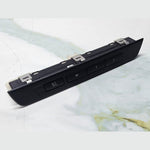 قم بتحميل الصورة إلى عارض الصور، 2010-2017 BMW 740i F01 F02 F03 F04 F07 Seat Memory Switch 9163066 OEM