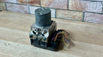 Load image into Gallery viewer, BMW F01 F02 ABS DSC pump module hydraulic block Bosch 0265960366 6850104 
