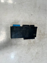2009-2013 BMW E70 E71 X5 X6 Body Control Module BCM 9229837 OEM