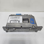 Load image into Gallery viewer, BMW 5 6 7 Series F10 F11 F06 F07 F12 Camera Control Unit Module 9307422