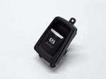 Load image into Gallery viewer, 9364950-BMW 2 Series F45 F46 Active Tourer Parking Brake Switch OEM