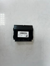 2012-2015 BMW 320i 1 2 3 4' 328D F Models Climate Control Module 9311850 OEM