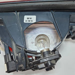 Load image into Gallery viewer, 2014-2016 BMW F34 GT 328i 335i Rear Inner Tail Light 7286033 F34 GT models