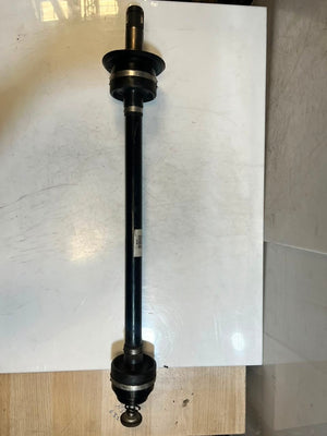 BMW 6 7 Series GT G32 G11 G12 Rear Right Drive Shaft AXLE 8639466 OEM