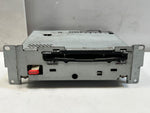 Bild in die Galerieansicht laden, BMW 5 Series E60 E61 LCI Radio CD Player Head Unit With Aux 9196760 OEM