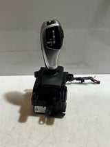 BMW 5' F10 F11X3 F25 xDrive 20d 30d Automatic Gear Shifter/Selector 9253078 OEM
