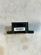 2009-2016 BMW E90 E91 E92 E89 E83 Z4 E84 X1 Yaw Rate Speed Sensor 6782372