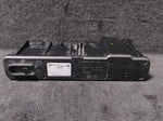 Load image into Gallery viewer, BMW 5 G30 530E B48 ENGINE CONTROL ECU SET MODULE BOSCH  2.0 HYBRID 9487767
