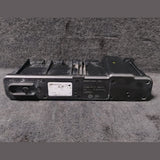 BMW 5 G30 530E B48 ENGINE CONTROL ECU SET MODULE BOSCH  2.0 HYBRID 9487767