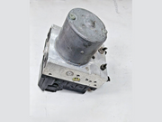 2002 BMW E46 325XI AWD WGN - ABS Anti Lock Brake System - Fits 01-05 OEM 6759850
