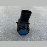 OEM BMW  X3 G01 PDC Parking sensor Bosch 6.0 bright blue 7927794 New