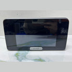 Load image into Gallery viewer, 15-18 Mercedes CLS400 Navigation Command Display A2189004305 AMG S and CLS W218 