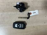 Load image into Gallery viewer, 2014-2017 BMW F10 520D Engine Control Unit 8586534 520d xDrive and X3 F25 diesel