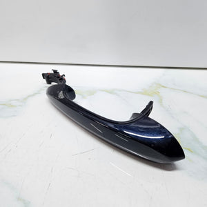 Genuine 2019-2023 BMW X5M F95 X6 G06 Exterior Door Handle Front Right 5A59B72