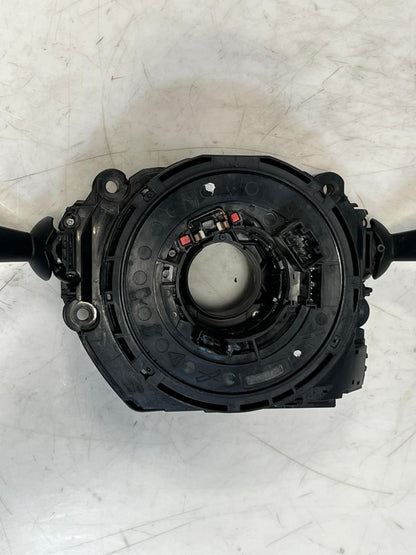 BMW 2' F45 F46 X1 F48 X2 F39 F15 X5 M F85 Switch Cluster Steering Column 6827370