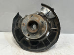 Load image into Gallery viewer, BMW 1' 2' 3' F20 F21 F22 F23 F30 F31 Rear Wheel Hub Rear 6867261 OEM