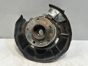 BMW 1' 2' 3' F20 F21 F22 F23 F30 F31 Rear Wheel Hub Rear 6867261 OEM