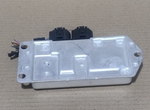 Bild in die Galerieansicht laden, BMW X5 E70 X6 E71 E72 TRANSFER BOX CONTROL MODULE CONTROLLER CASE ATC700 7569969