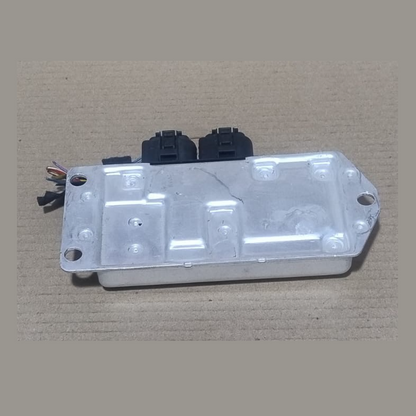 BMW X5 E70 X6 E71 E72 TRANSFER BOX CONTROL MODULE CONTROLLER CASE ATC700 7569969