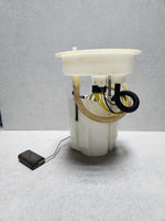 Load image into Gallery viewer, BMW FEUL PUMP DIESEL F48 X1 B47 2.0D ASSYMBLE 7300843