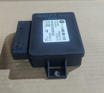 Load image into Gallery viewer, BMW F06 F10 F11 F12 F13 F25 X3 EMF ELECTRONIC PARKING BRAKE MODULE 6863277