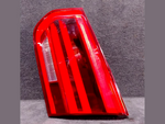 Load image into Gallery viewer, BMW 3 Series Taillight Lamp Near Side Right Rear Inner Saloon  F30 8736912
