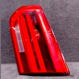 BMW 3 Series Taillight Lamp Near Side Right Rear Inner Saloon  F30 8736912