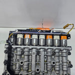 Load image into Gallery viewer, BMW 2012-15 F10 520I 528I 2.0 Transmission MECHATRONIC Valve Body N20 0260550074