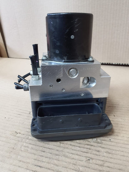 2006-2013 BMW X5 E70 X6 E71 DSC/ ABS BRAKE Pump Module 6780126 OEM