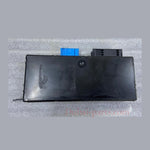 Bild in die Galerieansicht laden, OEM BMW F10 F11 Central Gateway Module ECU Control Unit Lear 9299592