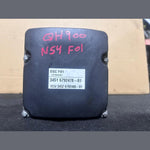 قم بتحميل الصورة إلى عارض الصور، BMW 7 SERIES F01 F02 730D F10 N57 OEM ABS Pump Brake Control Unit 6792478 Bosch