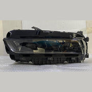 OEM BMW G70 7 SERIES Headlight LED Left Side Brand New ECE LHD 4A276F3 No module