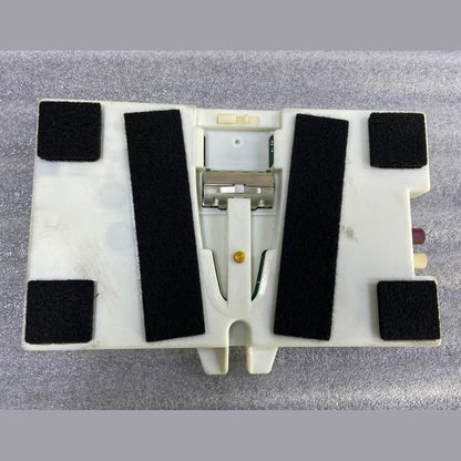OEM BMW G11 ROOF ANTENNA BODY DOMAIN COMPUTER MODULE 6809617