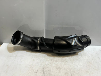 2012-2015 BMW X1 E84 N20 Air Intake Duct HOSE PIPE LINE 7632501 OEM