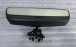 Bild in die Galerieansicht laden, OEM BMW G01 G05 G07 G30 G80 REAR VIEW INTERIOR MIRROR 9108448