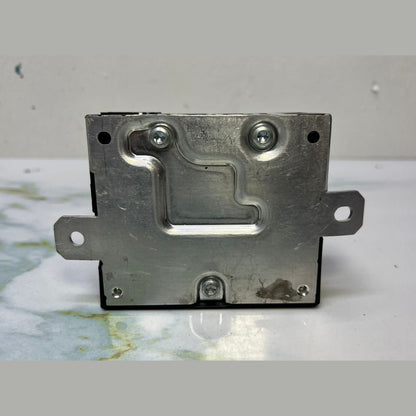2008-2018 Mercedes-Benz C300 Fuel Pump Control Module A 000 900 60 07 W205 C-Cla
