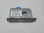 Bild in die Galerieansicht laden, 9384988-2014-2018 BMW X5 F15 Camera Control Module KAFAS 2 OEM