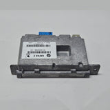 9384988-2014-2018 BMW X5 F15 Camera Control Module KAFAS 2 OEM