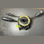 Load image into Gallery viewer, 06-12 Mercedes W164 Steering Column Control Switches Assembly A164 5400845 OEM