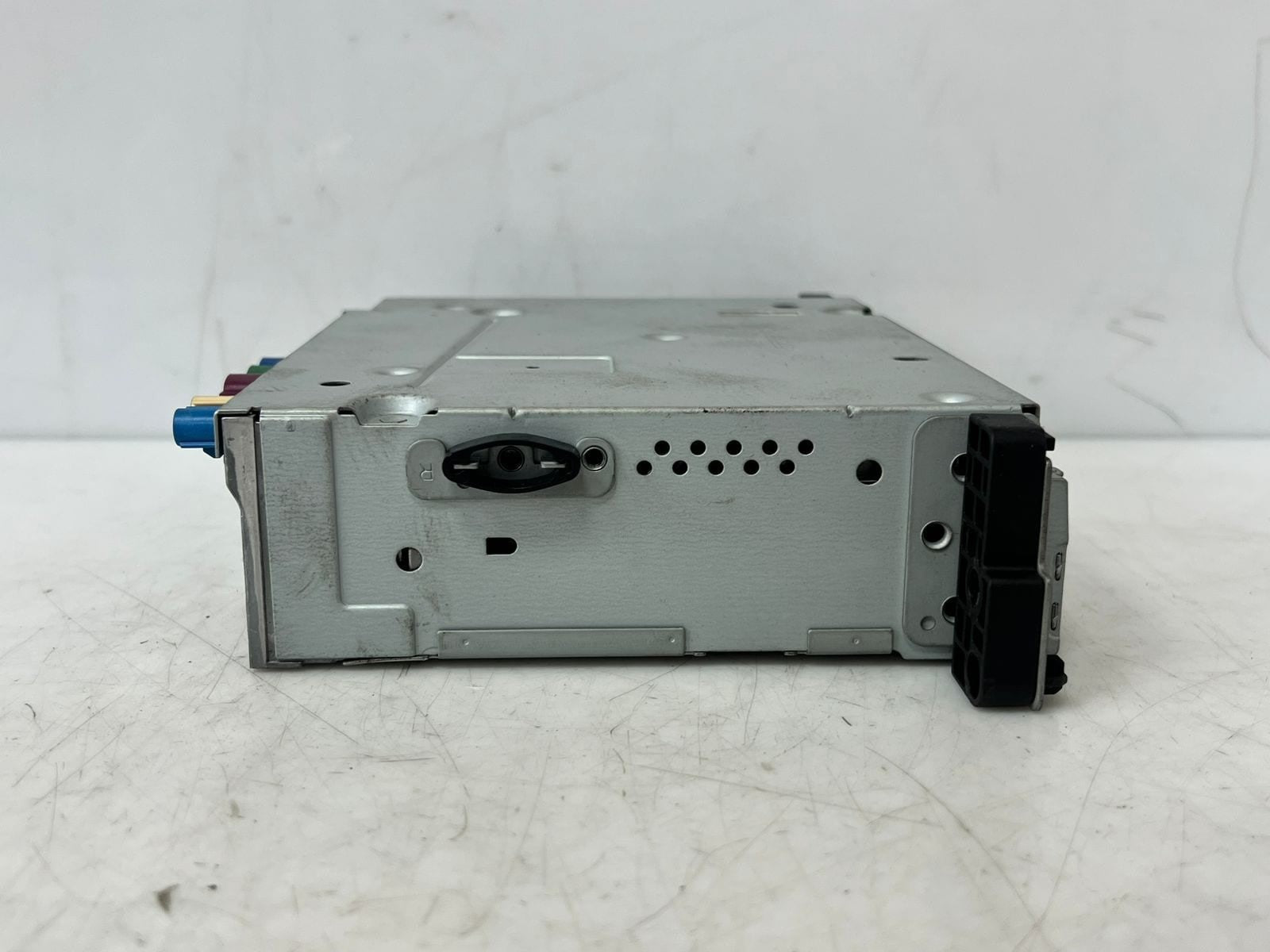 BMW F10 F20 LCI F36 Gran Coupe x1 F48 Radio/CD/DVD/GPS Head Unit 6820535 OEM