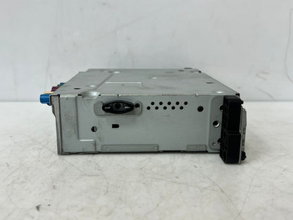 BMW F10 F20 LCI F36 Gran Coupe x1 F48 Radio/CD/DVD/GPS Head Unit 6820535 OEM