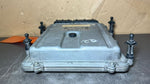 Load image into Gallery viewer, 07-13 Mercedes W221 S-Class Engine Control Module Unit ECM ECU A278 9001500 OEM
