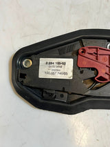 2012-2016 BMW 6er F12, F13 F10 M6 M5 Feststellbremsen-Steuergerät 2284105 OEM
