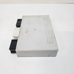 Load image into Gallery viewer, 2010-2015 BMW X1 E84 Park Distance Control Unit Module 9252636