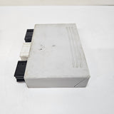 2010-2015 BMW X1 E84 Park Distance Control Unit Module 9252636